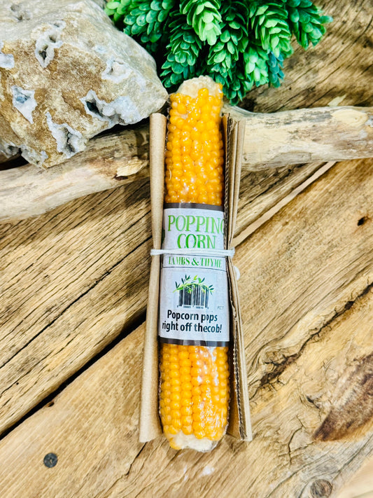 Original Popping Corn